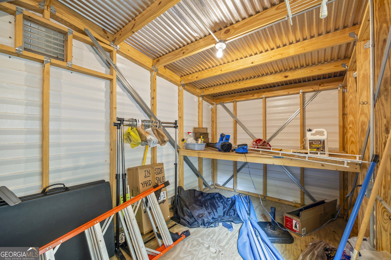 175 Providence Road Athens - 37