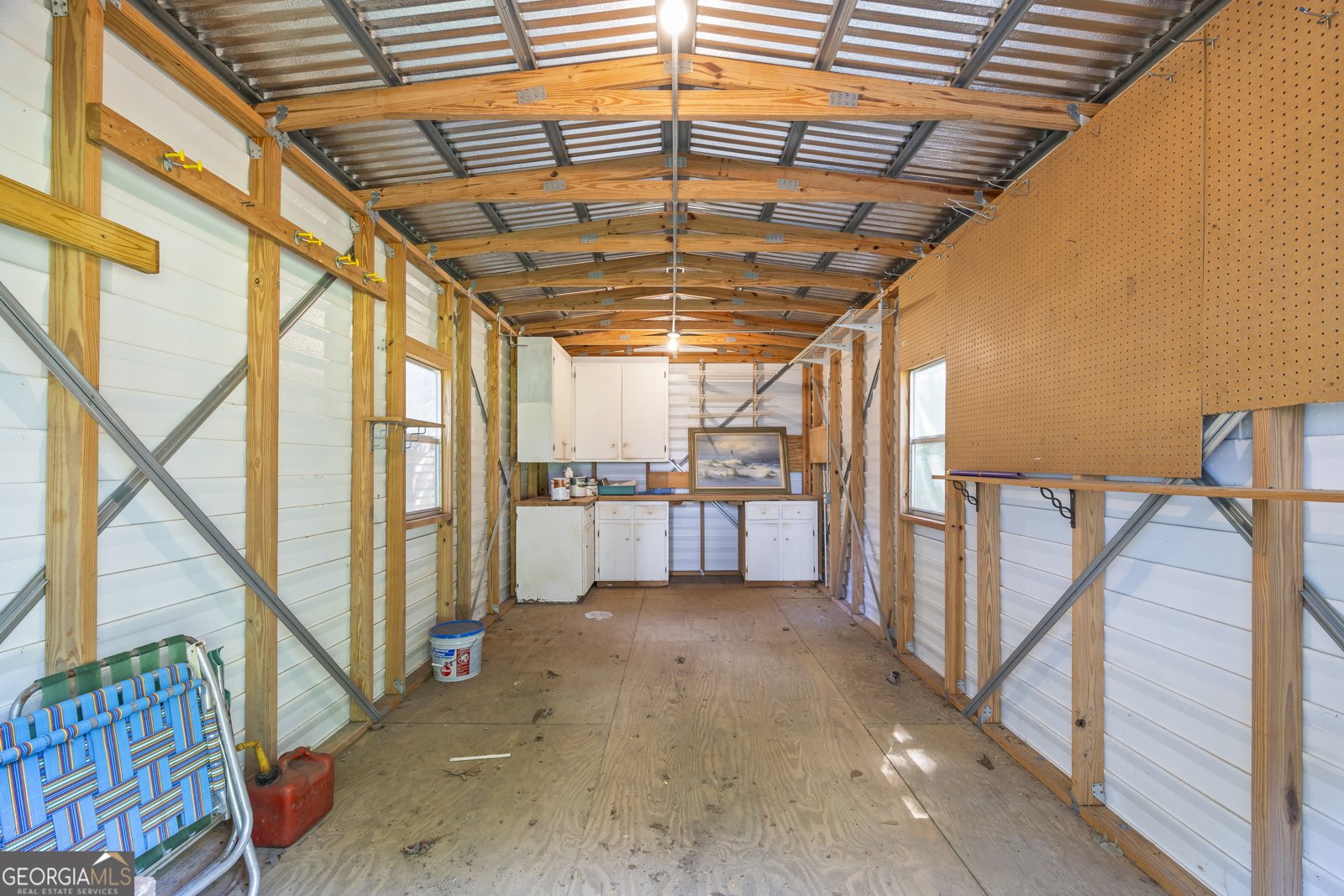 175 Providence Road Athens - 38