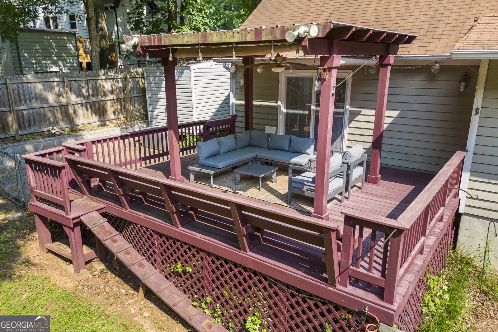175 Providence Road Athens - 41