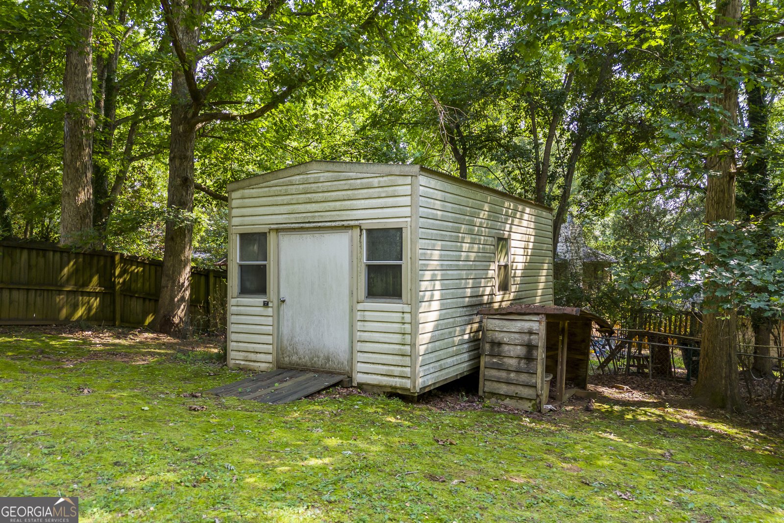 175 Providence Road Athens - 42