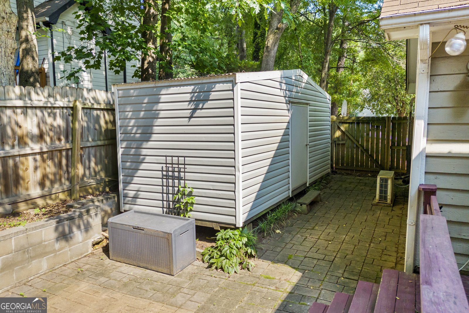 175 Providence Road Athens - 43