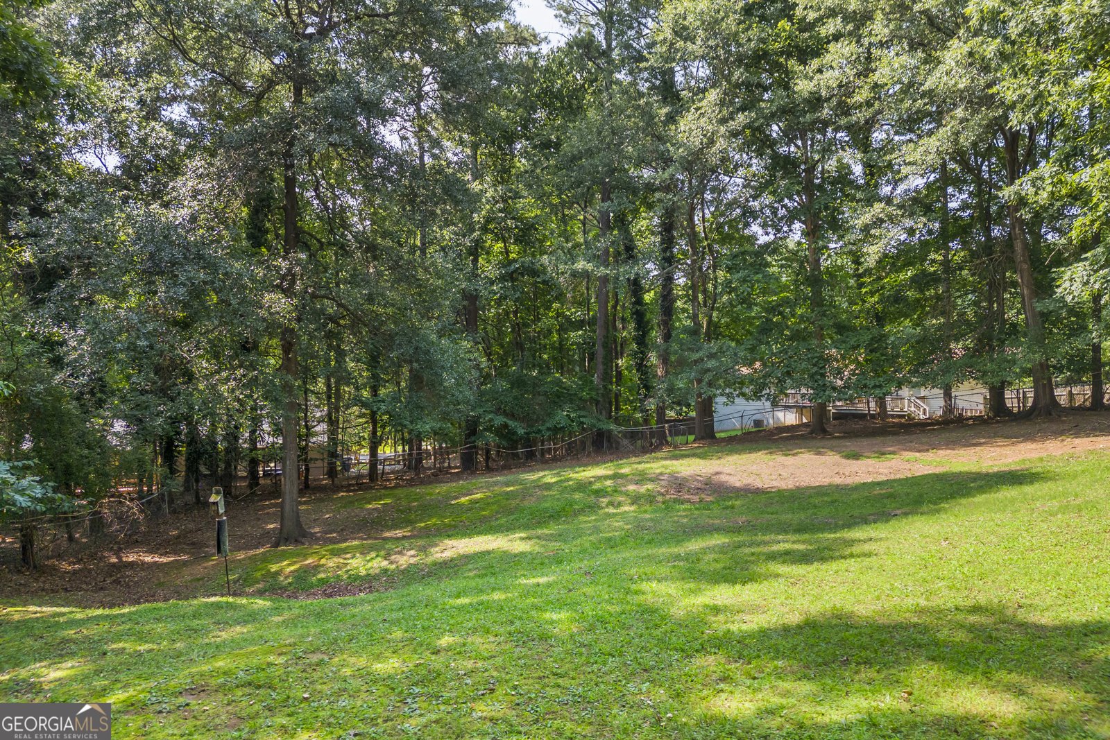 175 Providence Road Athens - 45
