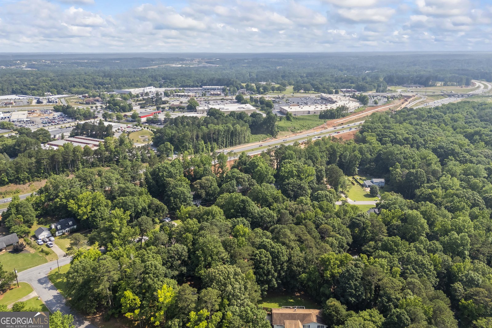 175 Providence Road Athens - 49