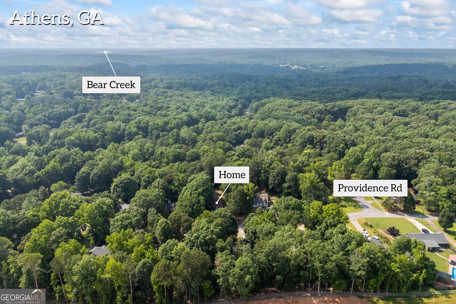175 Providence Road Athens - 50