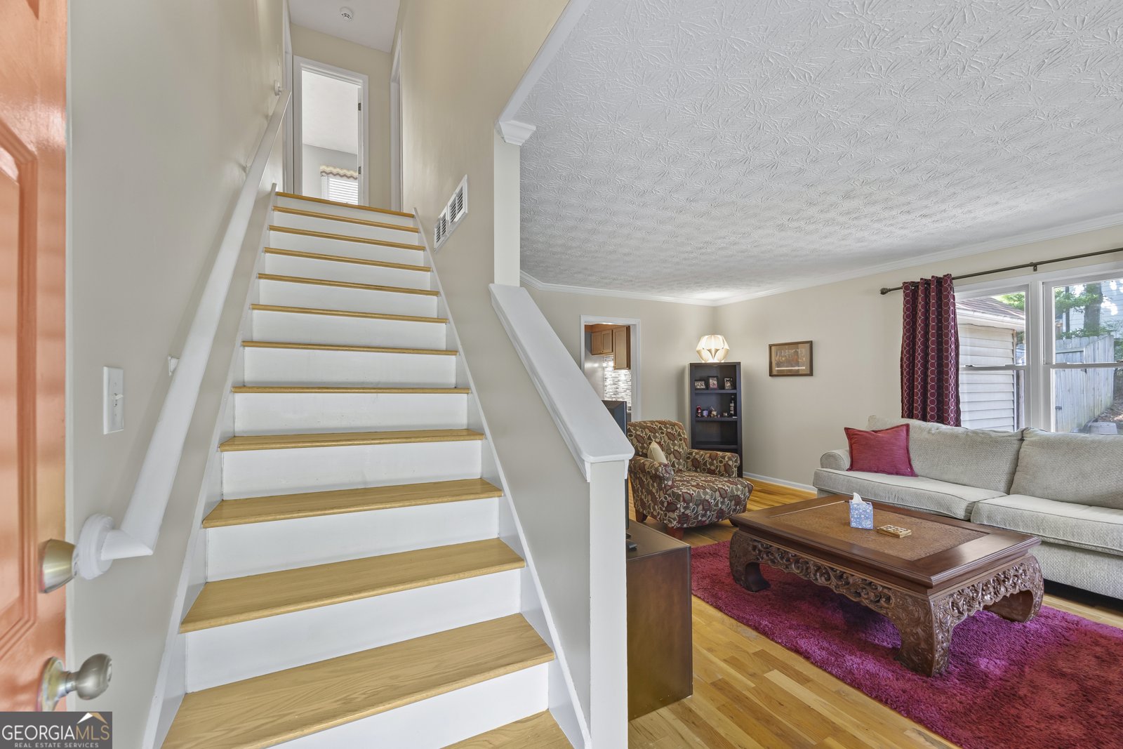 175 Providence Road Athens - 9