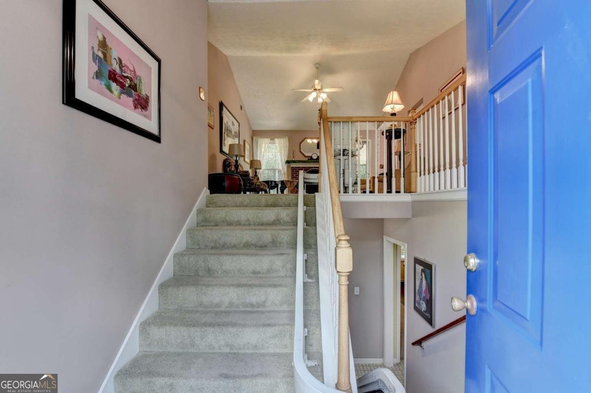 1818 Mcconnell Road Grayson - 10