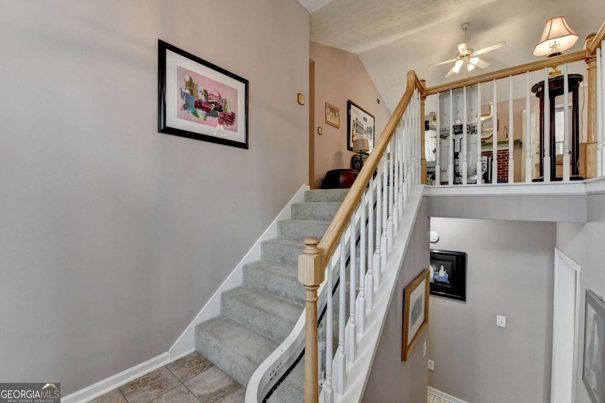 1818 Mcconnell Road Grayson - 11