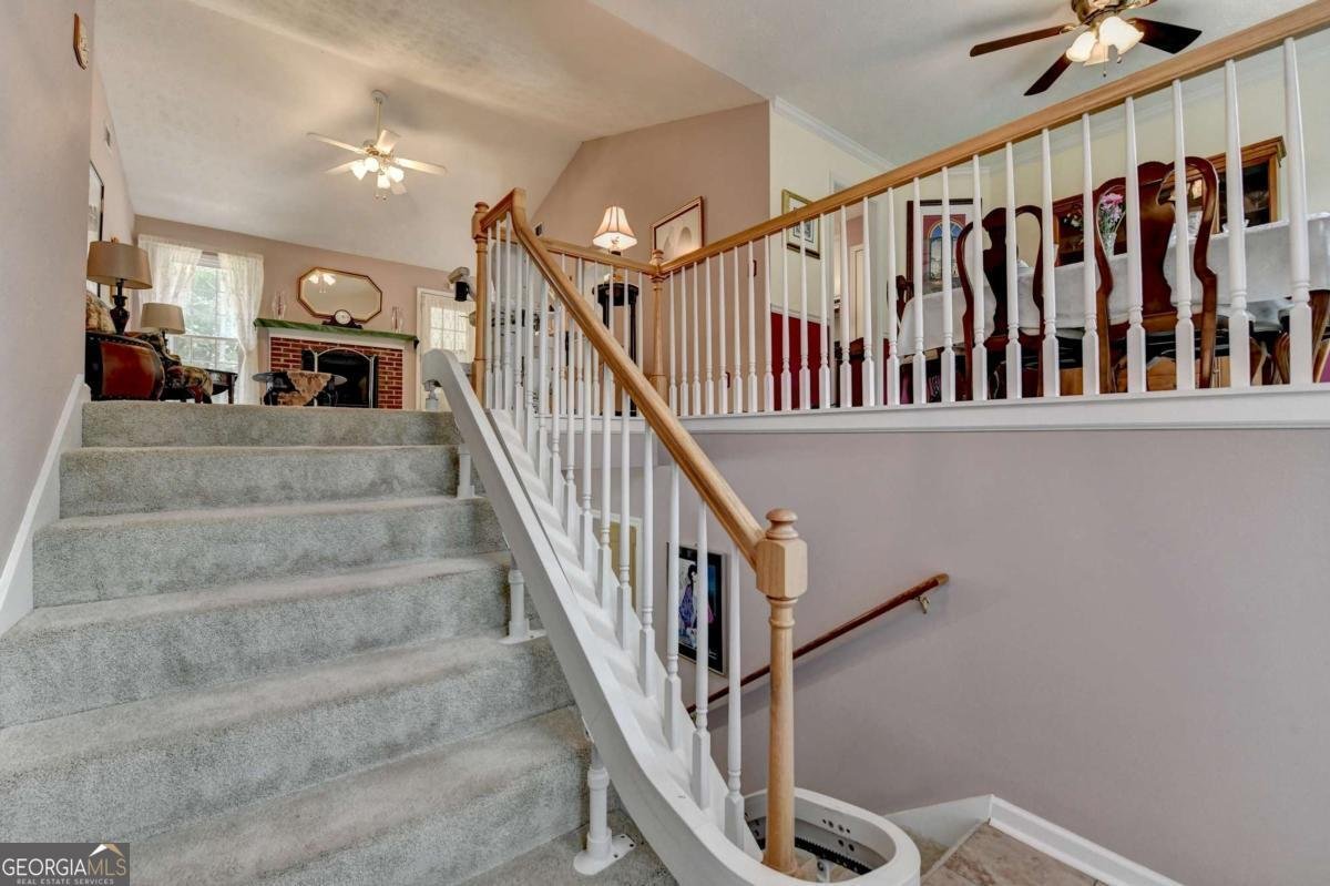 1818 Mcconnell Road Grayson - 12