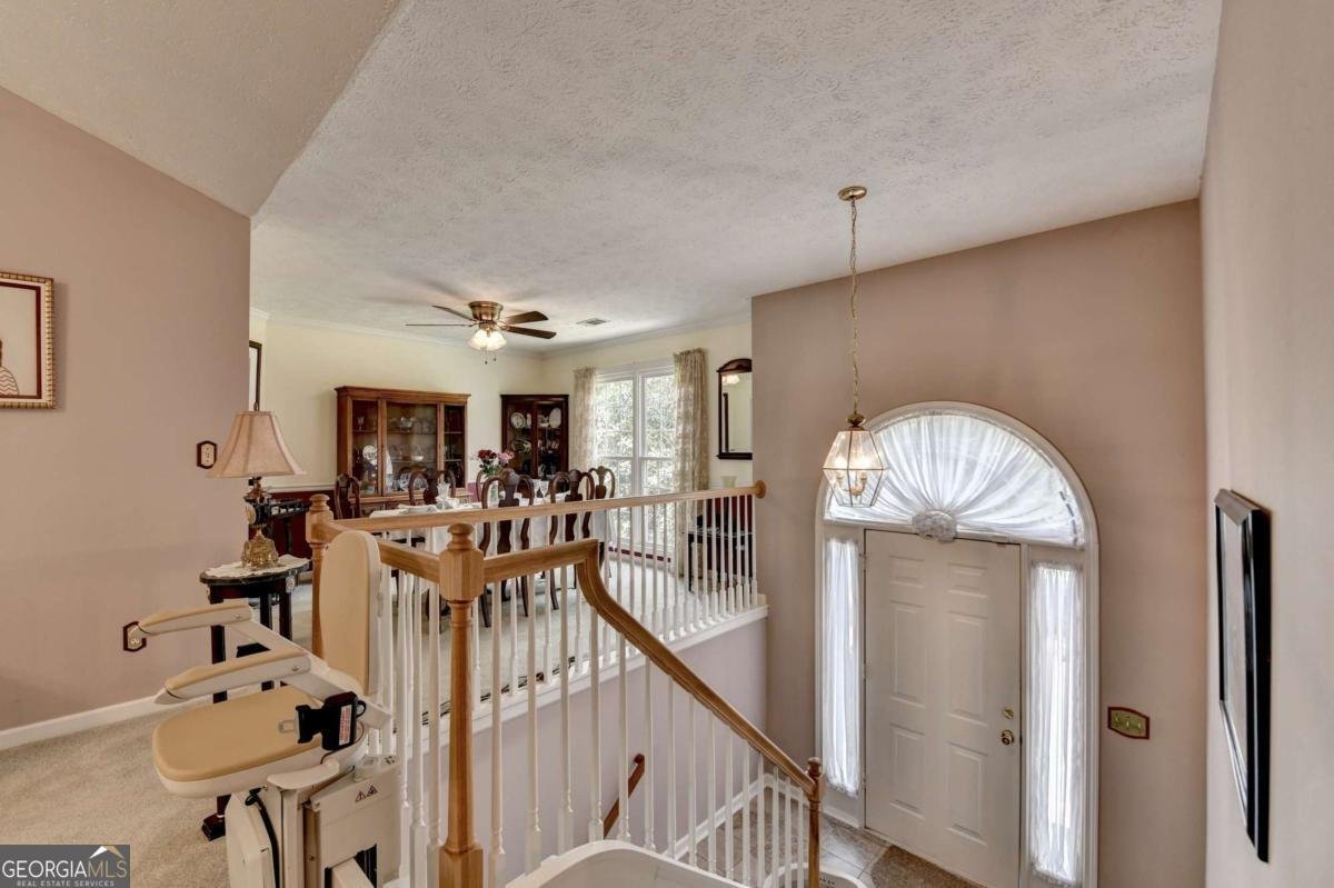 1818 Mcconnell Road Grayson - 14