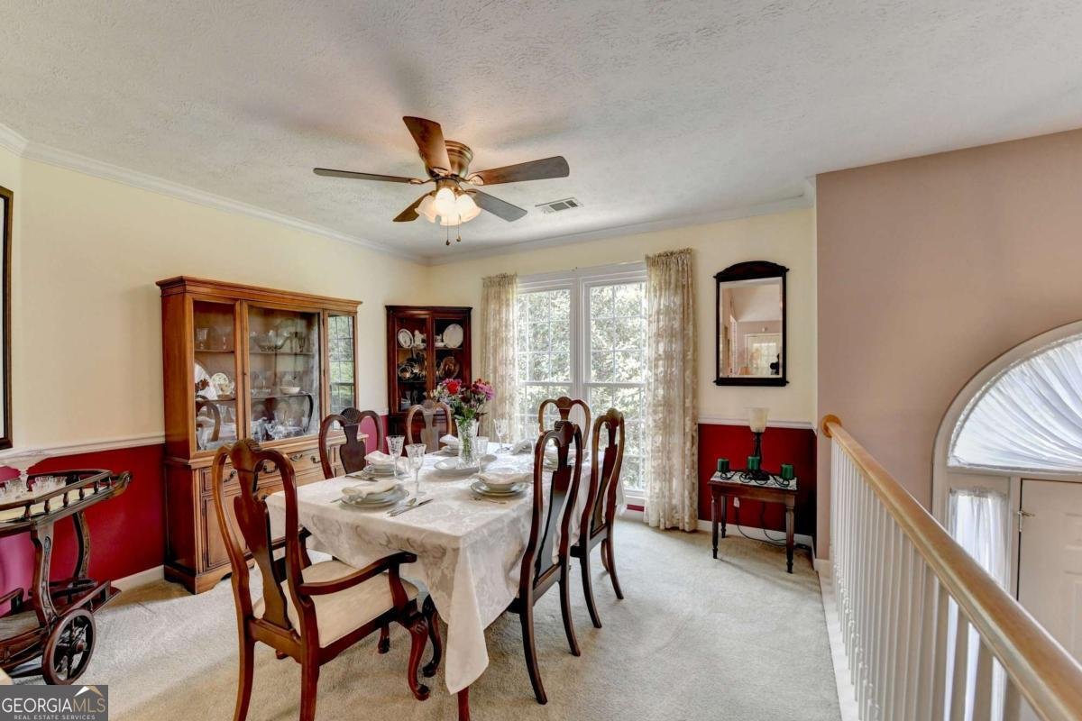 1818 Mcconnell Road Grayson - 15