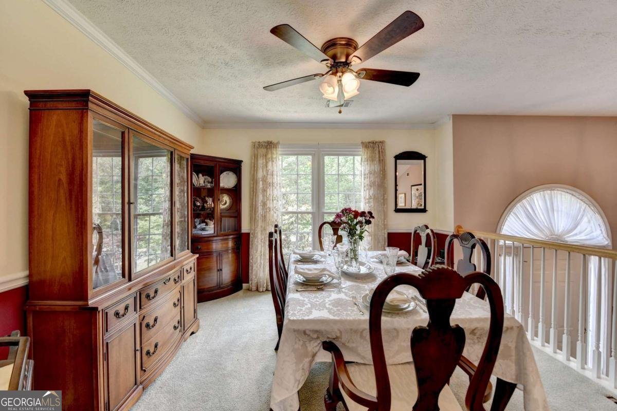 1818 Mcconnell Road Grayson - 16