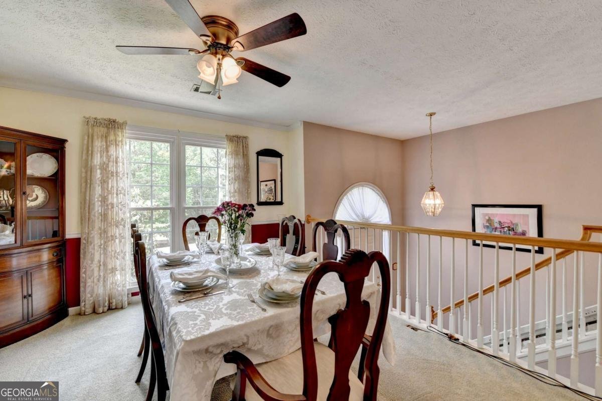 1818 Mcconnell Road Grayson - 17