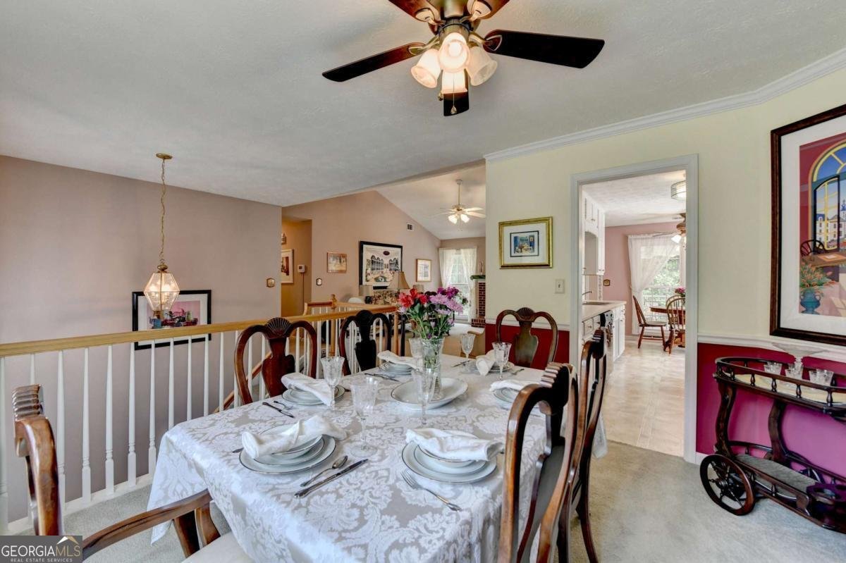 1818 Mcconnell Road Grayson - 18