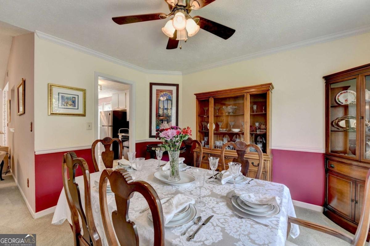 1818 Mcconnell Road Grayson - 19