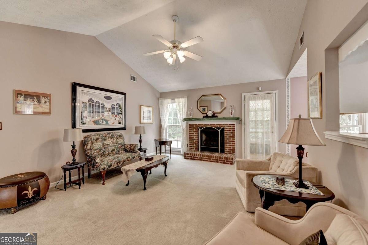 1818 Mcconnell Road Grayson - 20