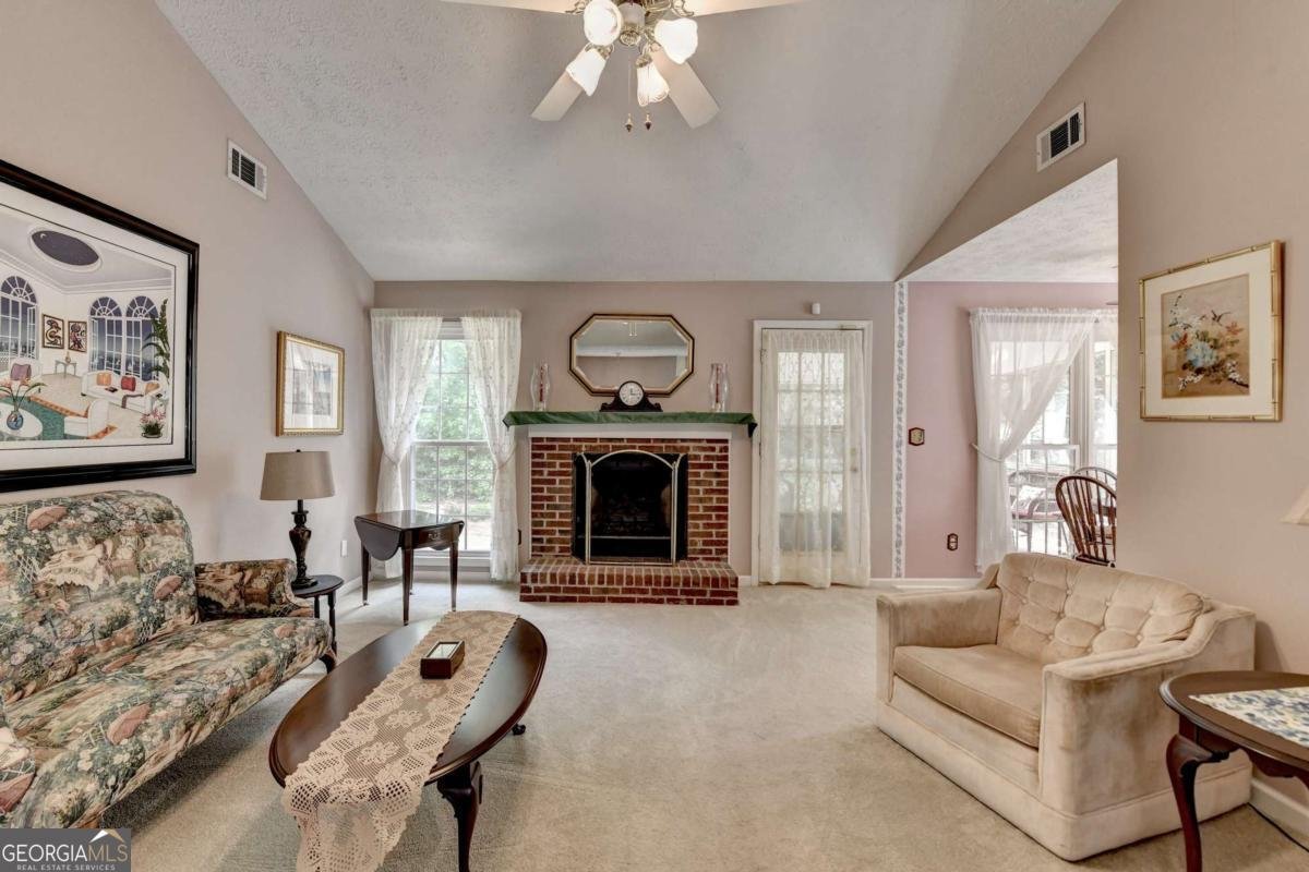 1818 Mcconnell Road Grayson - 21