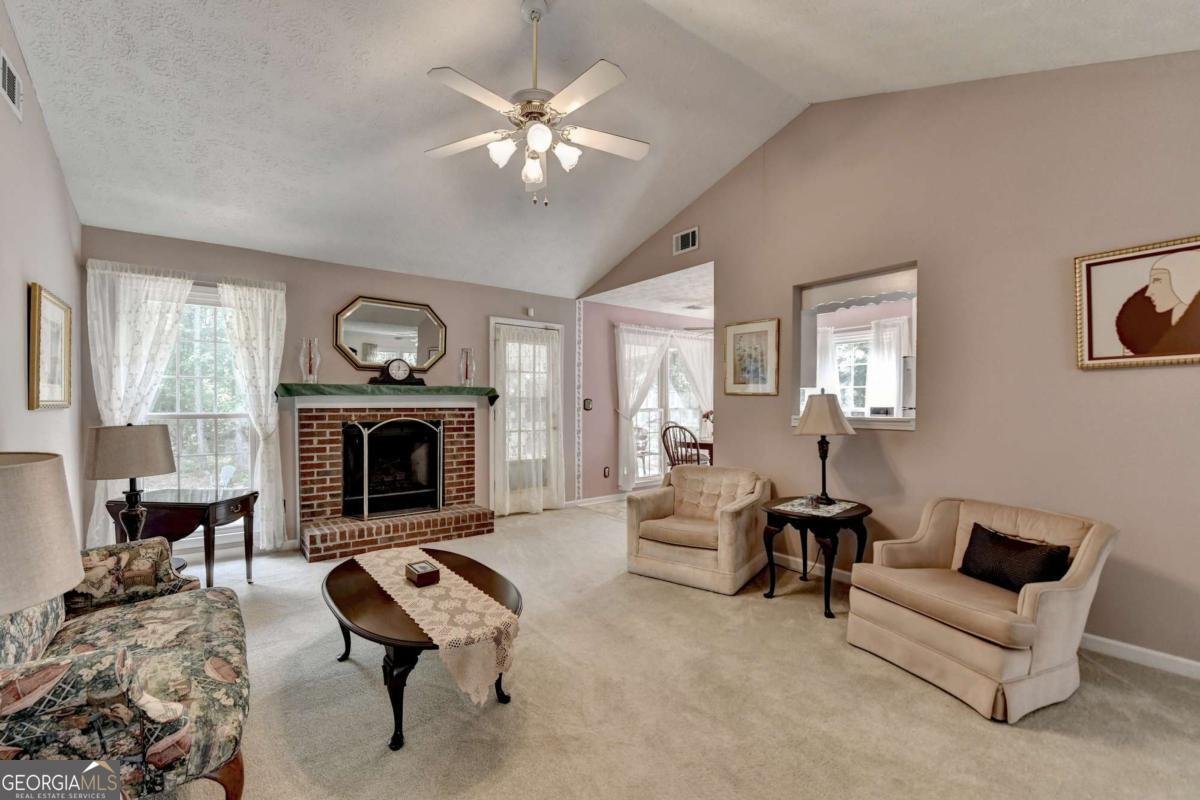 1818 Mcconnell Road Grayson - 22