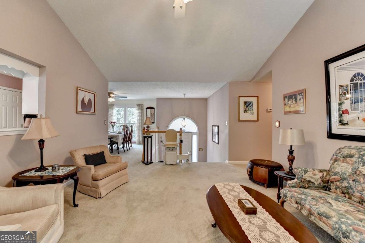 1818 Mcconnell Road Grayson - 23