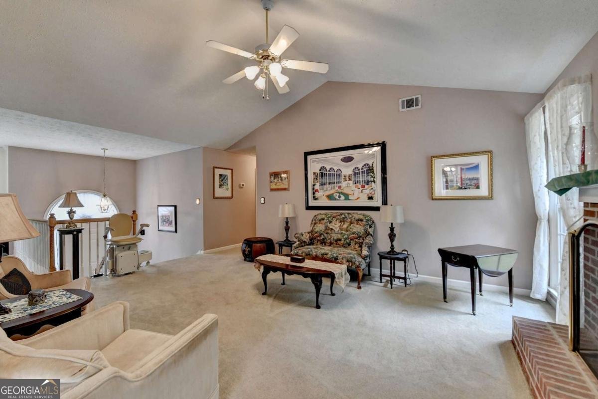 1818 Mcconnell Road Grayson - 24