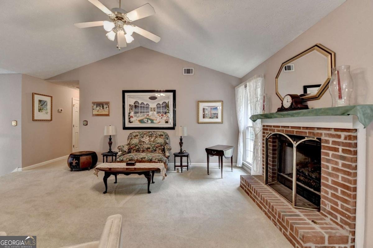 1818 Mcconnell Road Grayson - 25