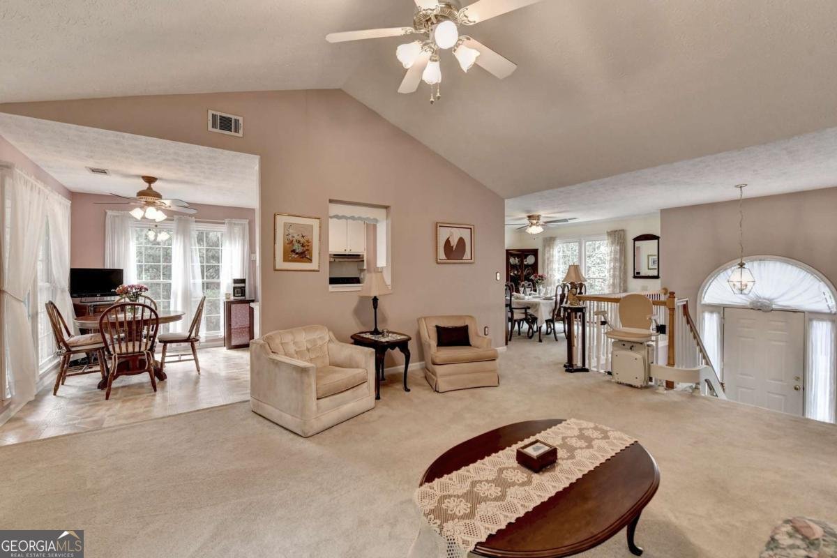 1818 Mcconnell Road Grayson - 26