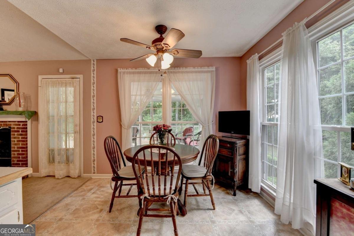 1818 Mcconnell Road Grayson - 28