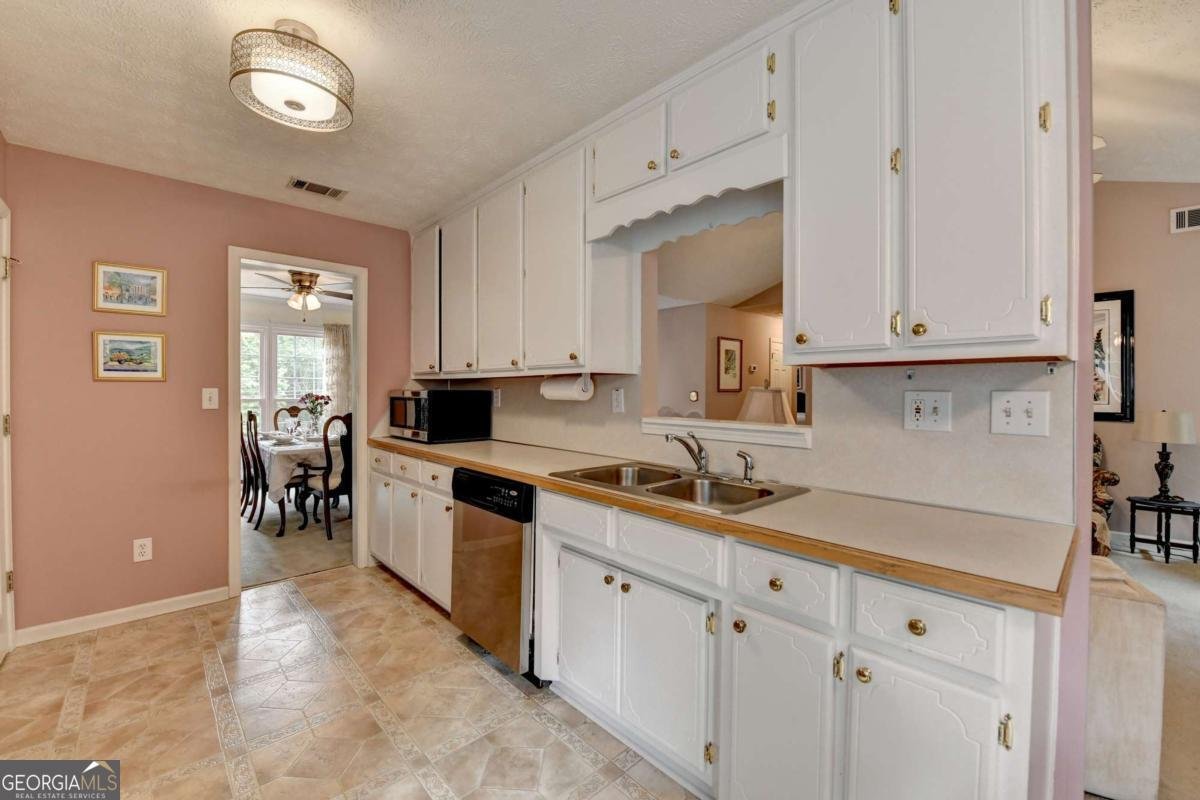 1818 Mcconnell Road Grayson - 29
