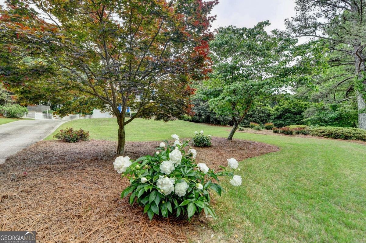 1818 Mcconnell Road Grayson - 3