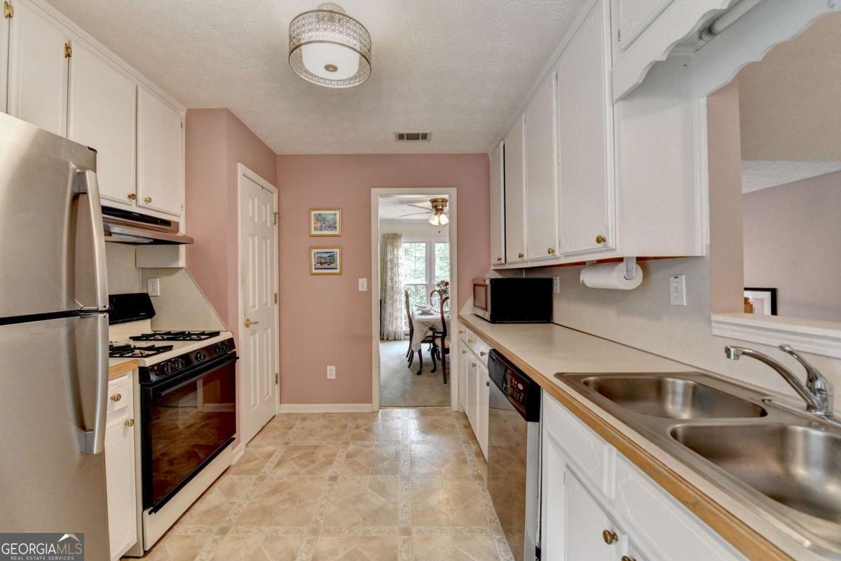 1818 Mcconnell Road Grayson - 30