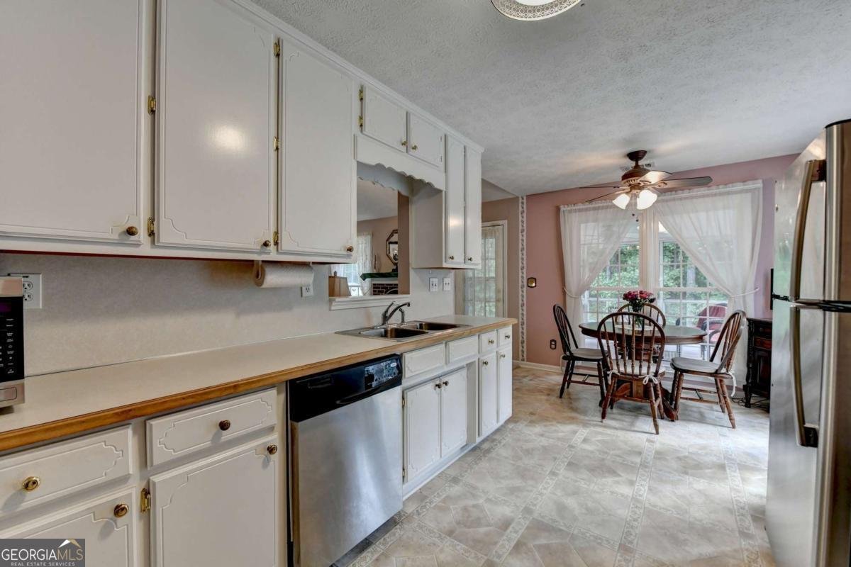 1818 Mcconnell Road Grayson - 33