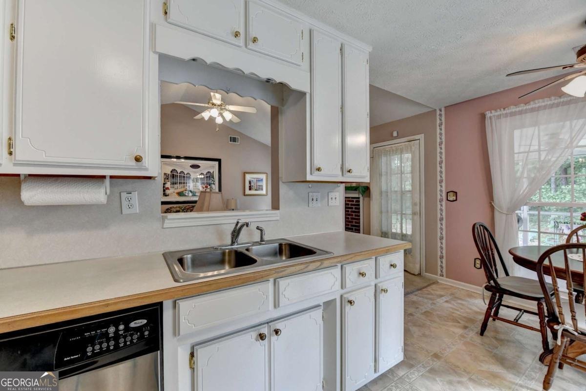 1818 Mcconnell Road Grayson - 34