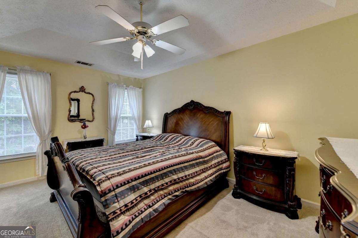 1818 Mcconnell Road Grayson - 35