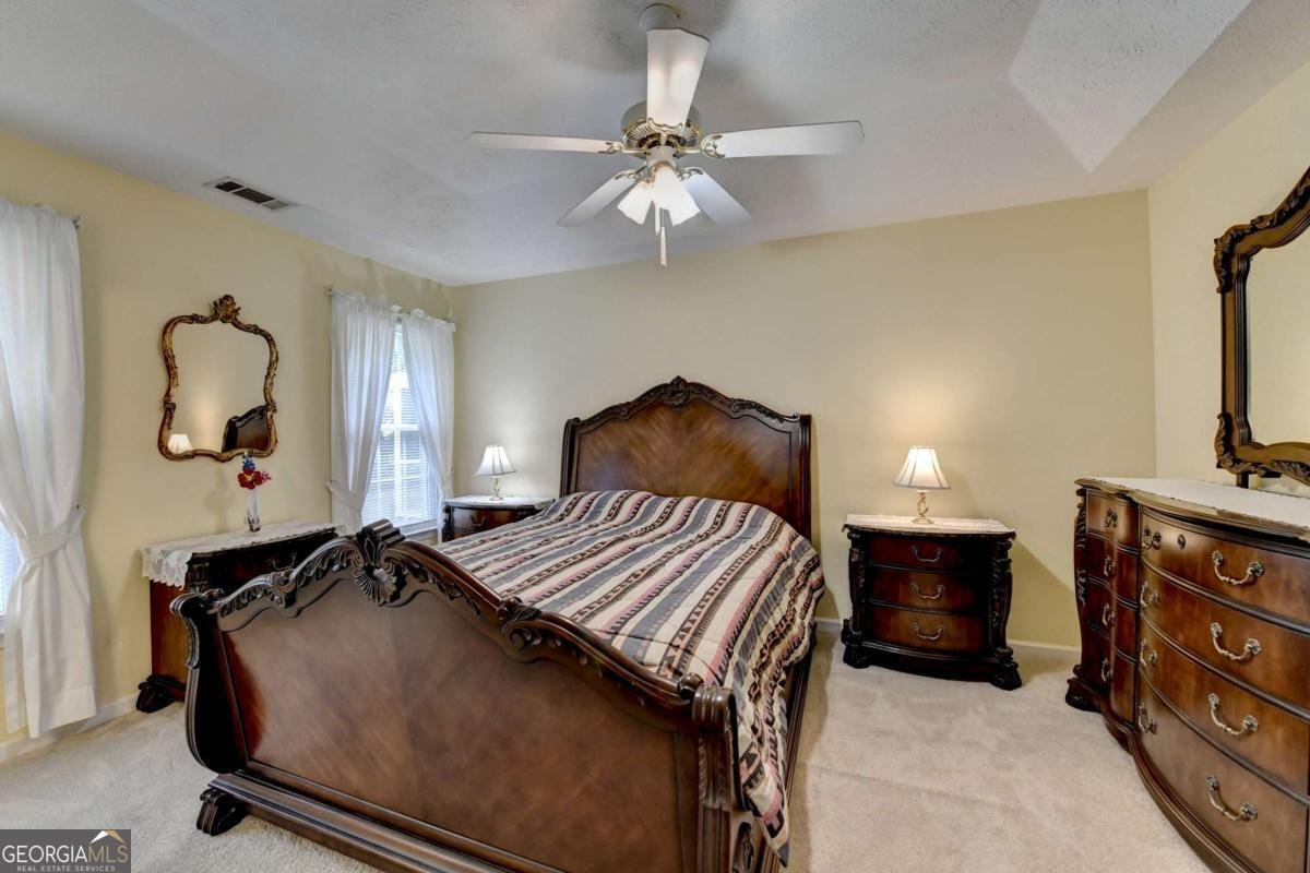 1818 Mcconnell Road Grayson - 36