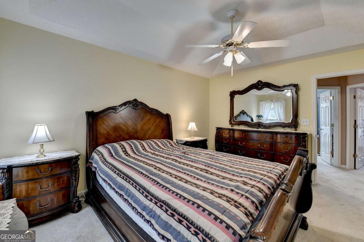 1818 Mcconnell Road Grayson - 37