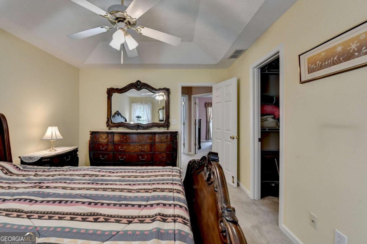 1818 Mcconnell Road Grayson - 38