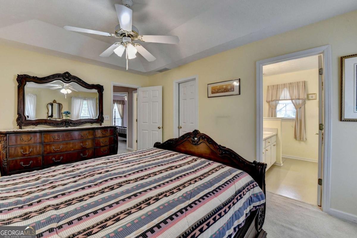 1818 Mcconnell Road Grayson - 39