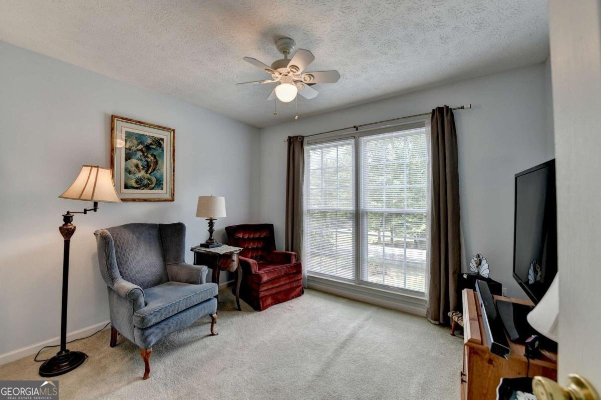 1818 Mcconnell Road Grayson - 44