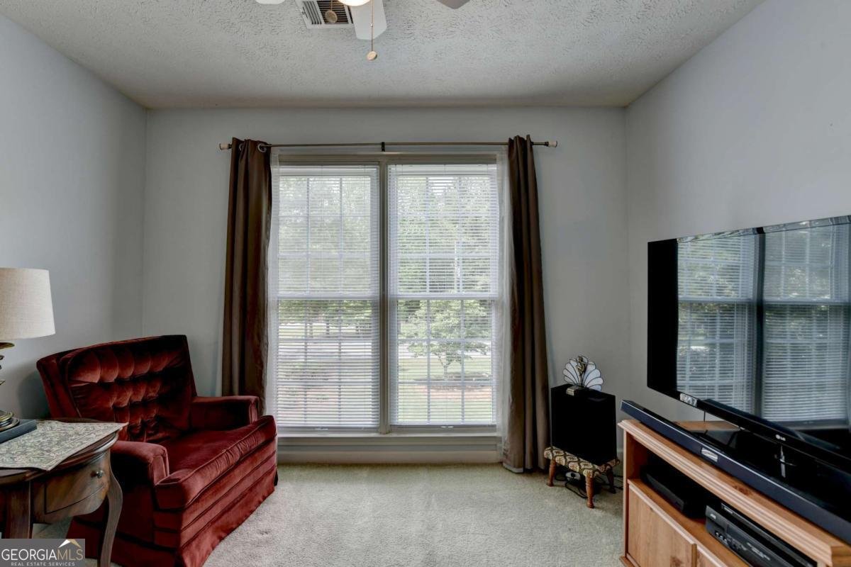 1818 Mcconnell Road Grayson - 45