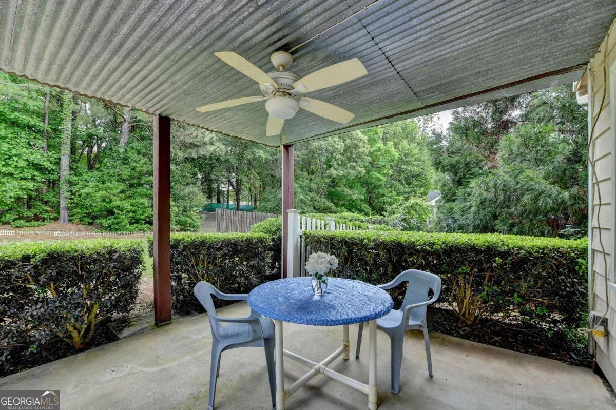 1818 Mcconnell Road Grayson - 63