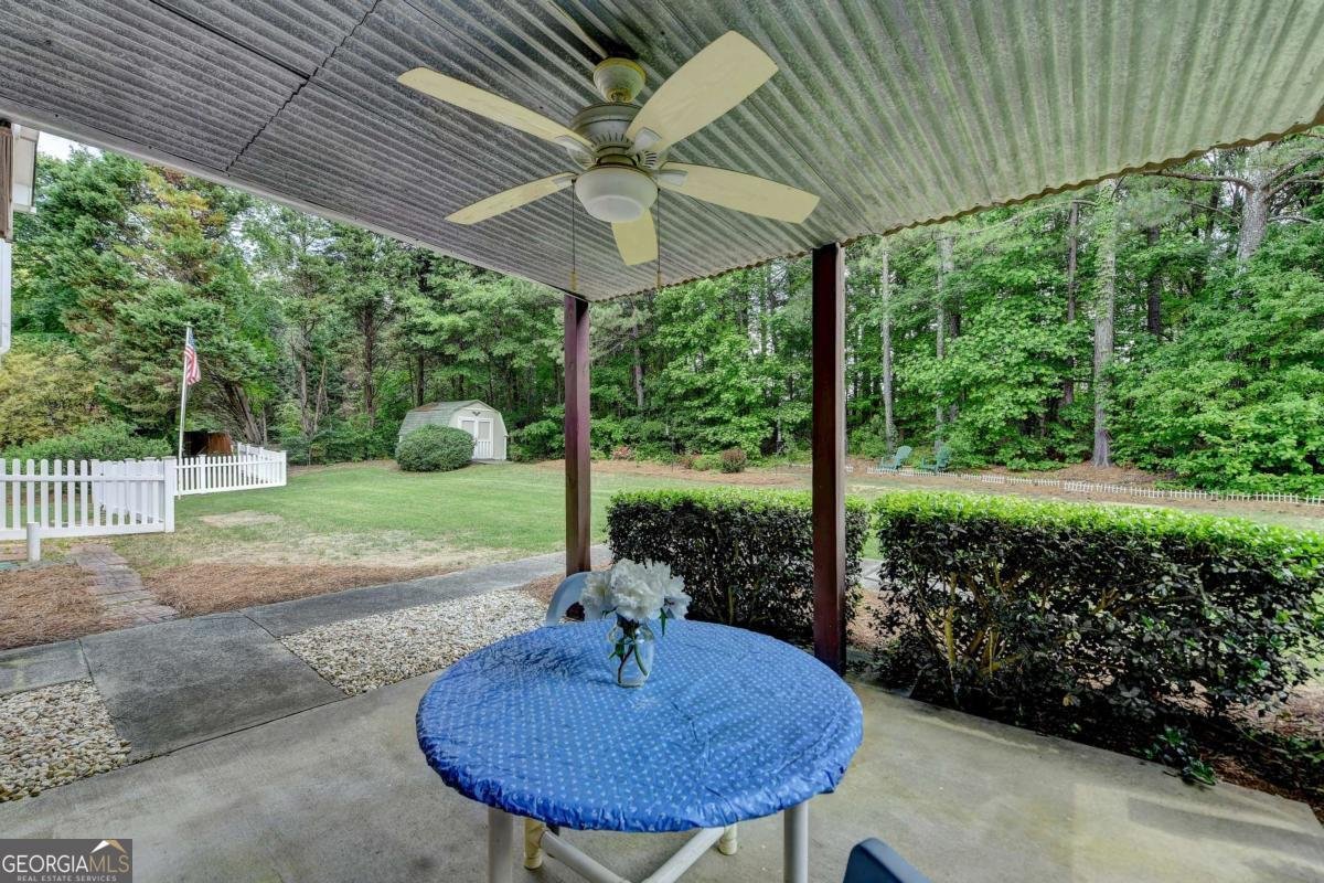 1818 Mcconnell Road Grayson - 64