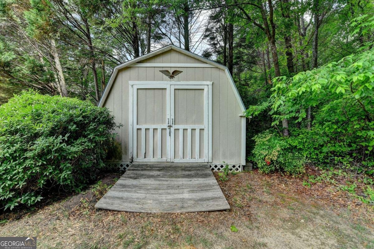 1818 Mcconnell Road Grayson - 65