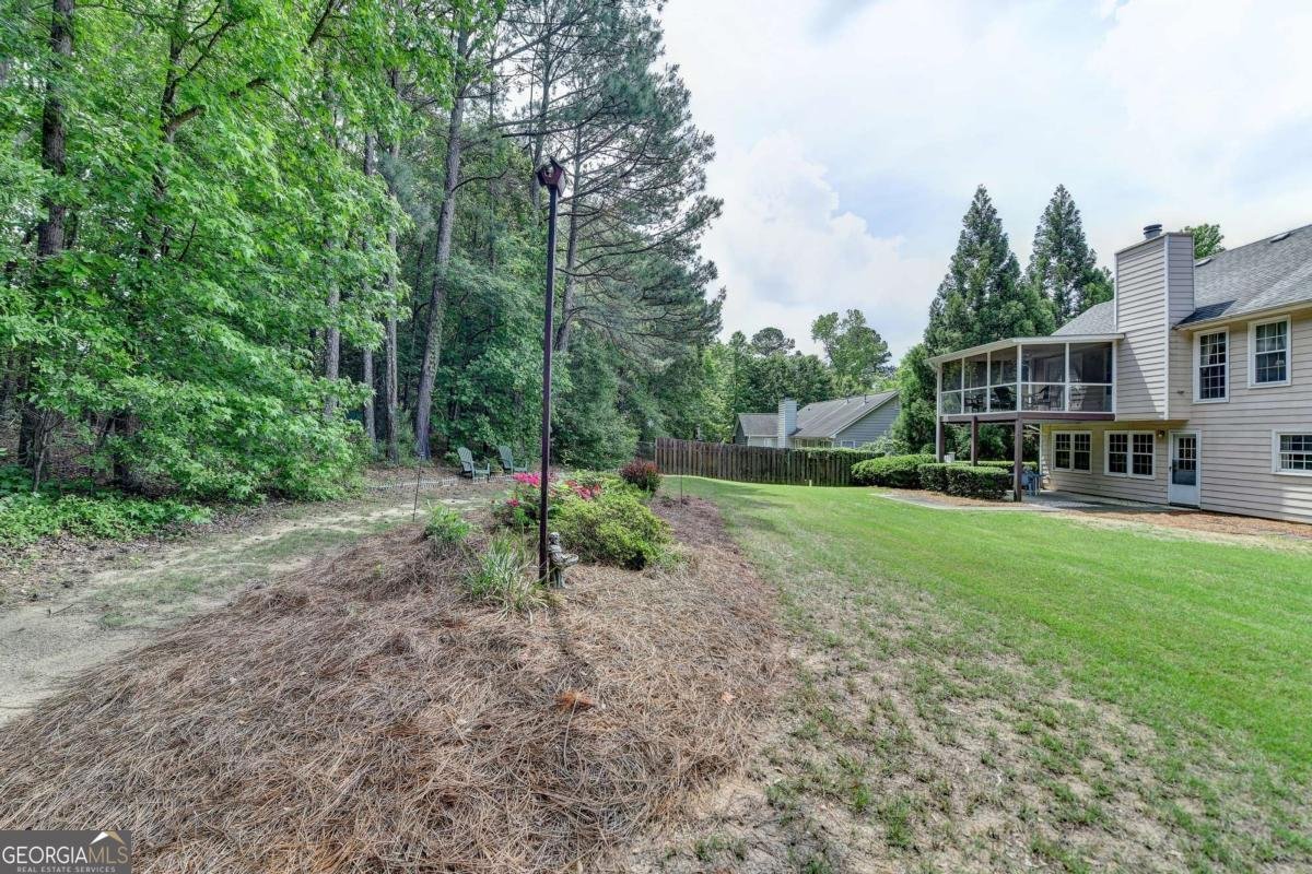 1818 Mcconnell Road Grayson - 66