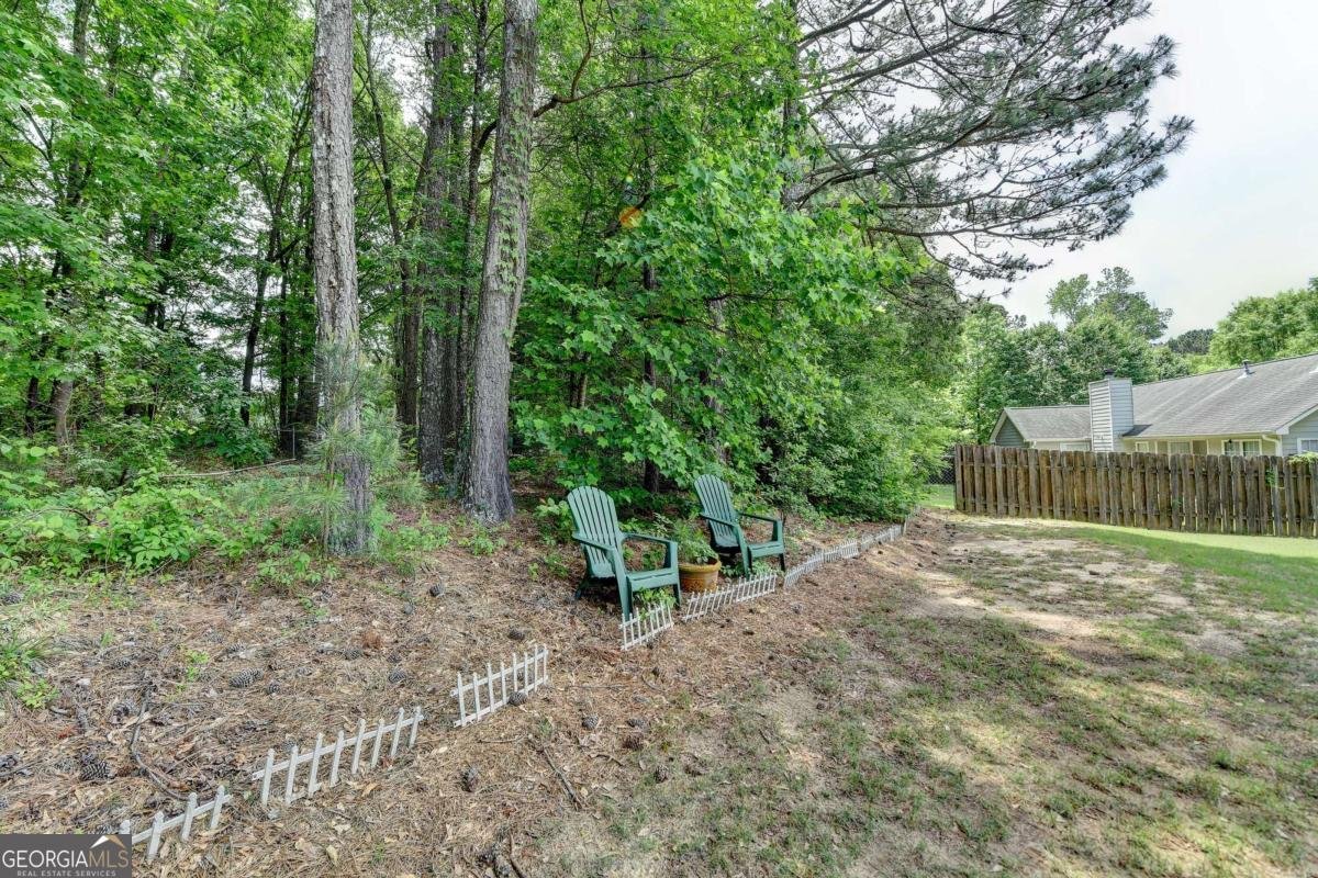 1818 Mcconnell Road Grayson - 69