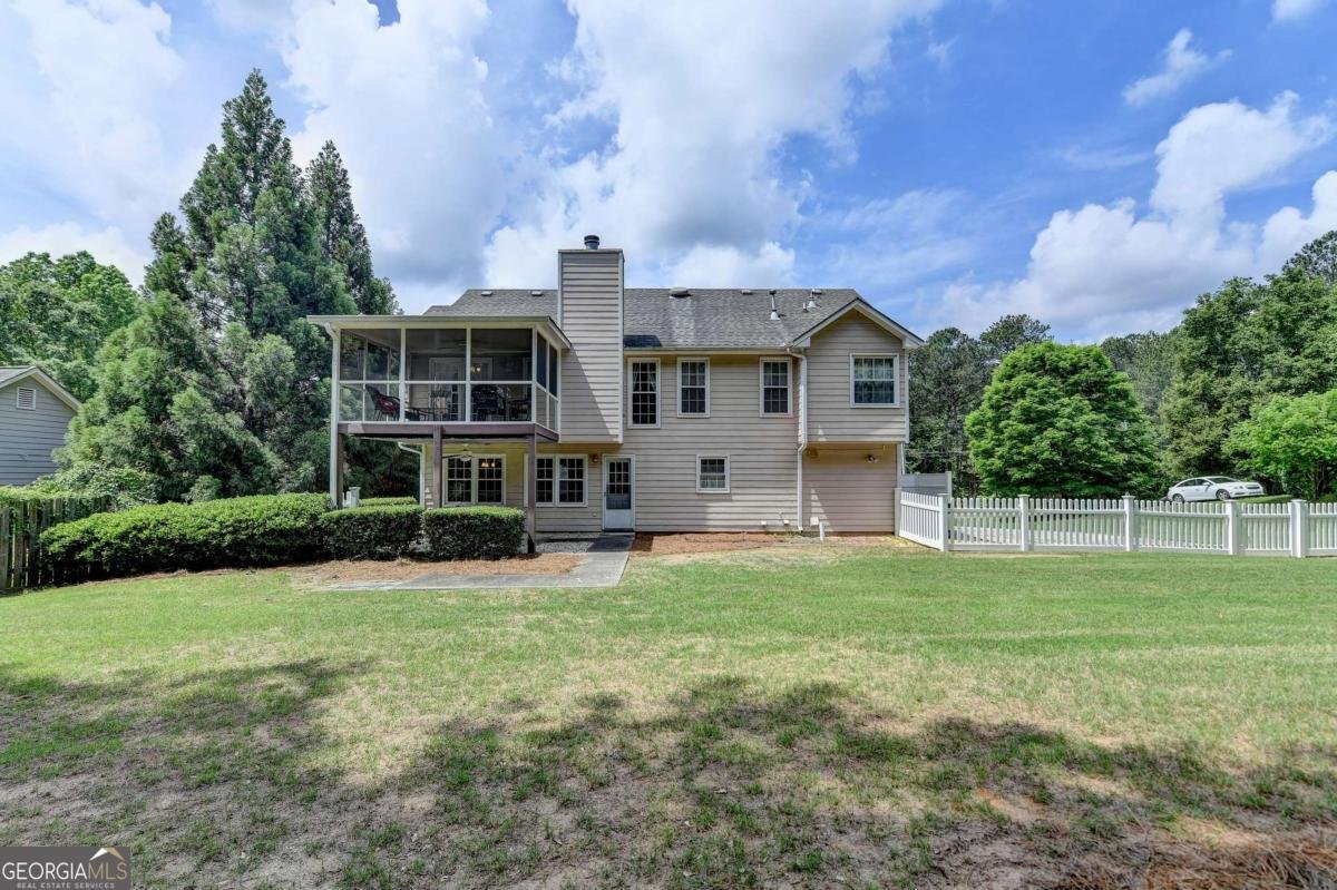 1818 Mcconnell Road Grayson - 70