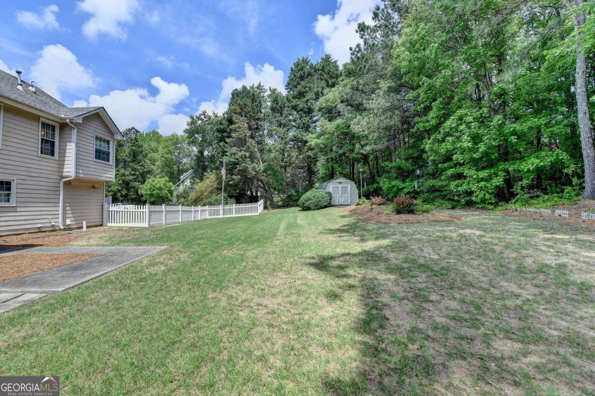 1818 Mcconnell Road Grayson - 73