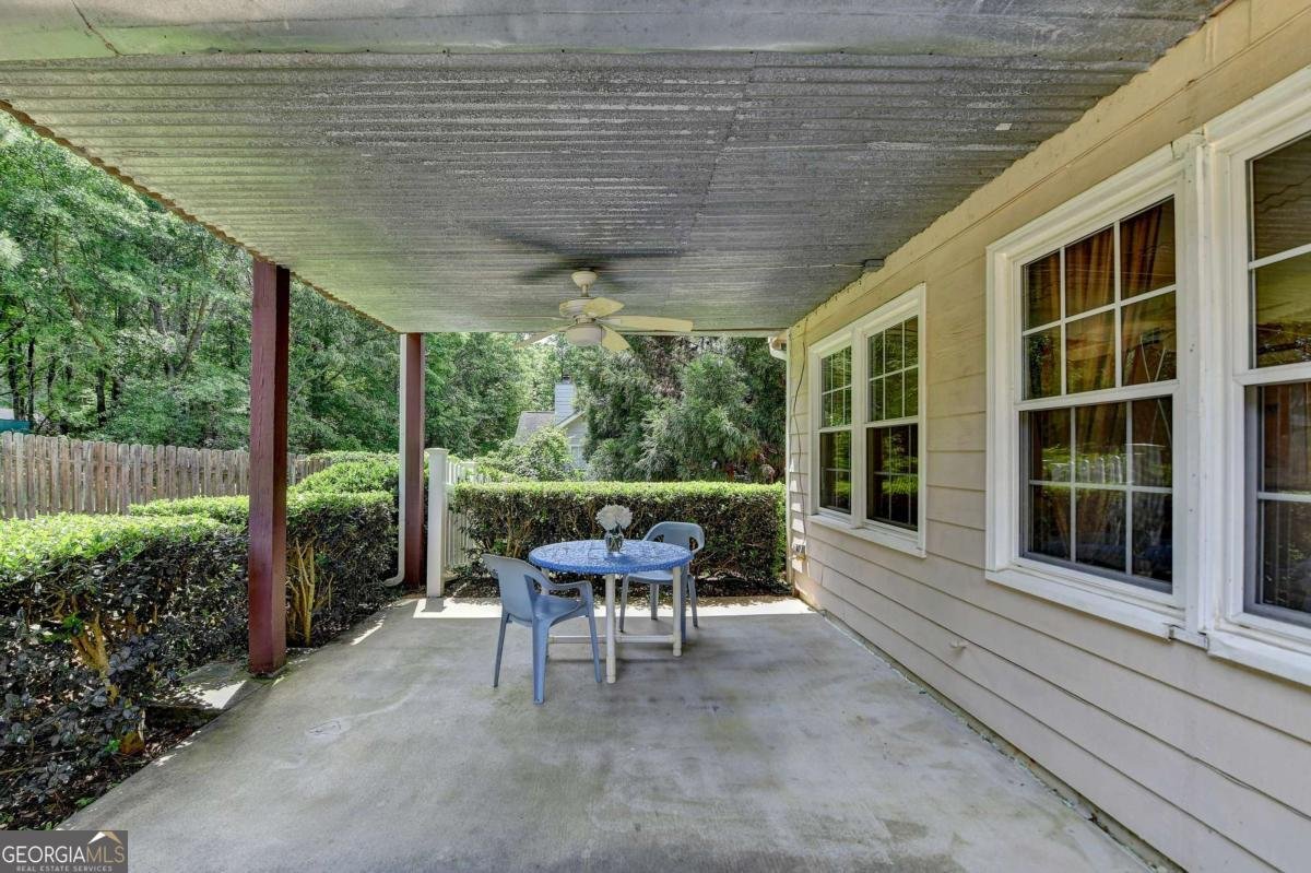 1818 Mcconnell Road Grayson - 74