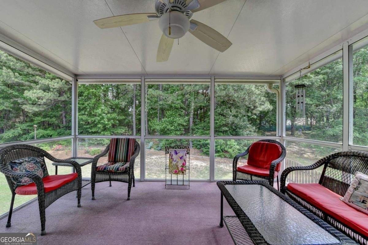 1818 Mcconnell Road Grayson - 75
