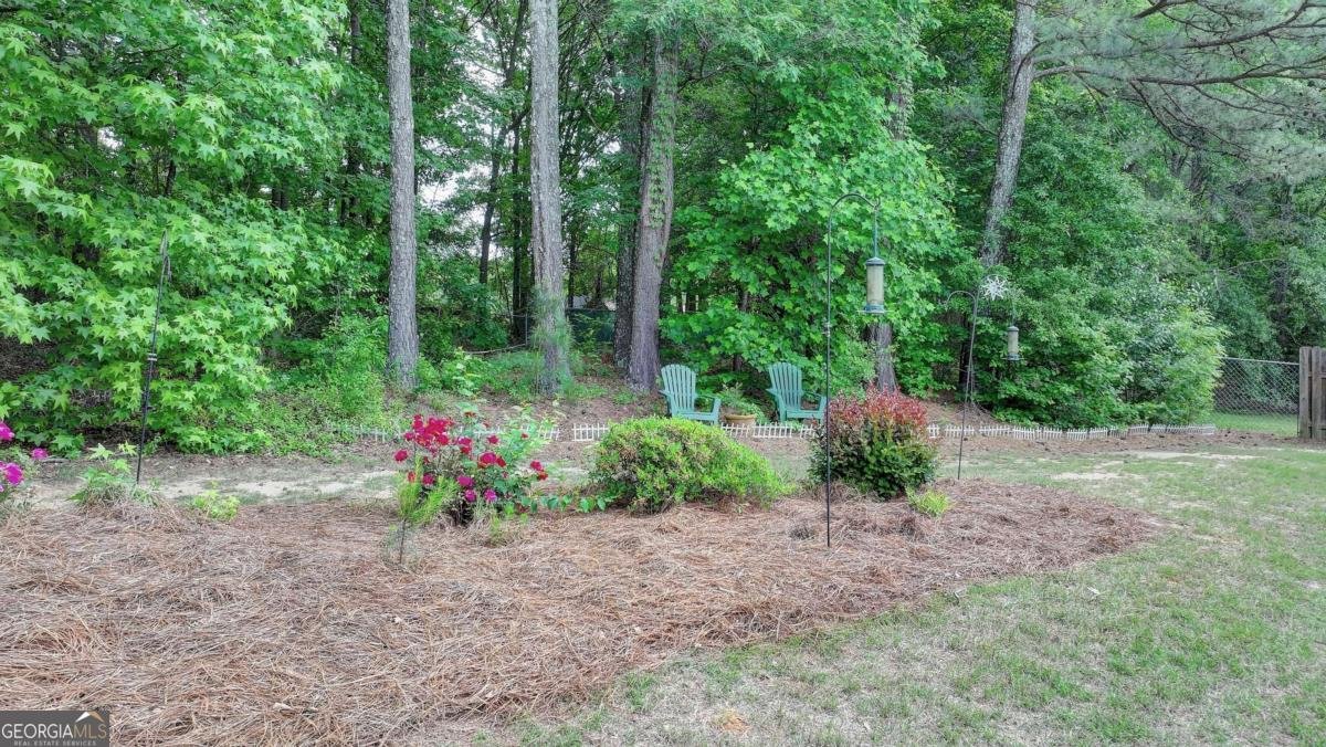 1818 Mcconnell Road Grayson - 80