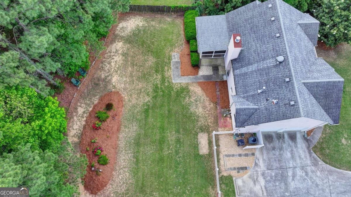 1818 Mcconnell Road Grayson - 85