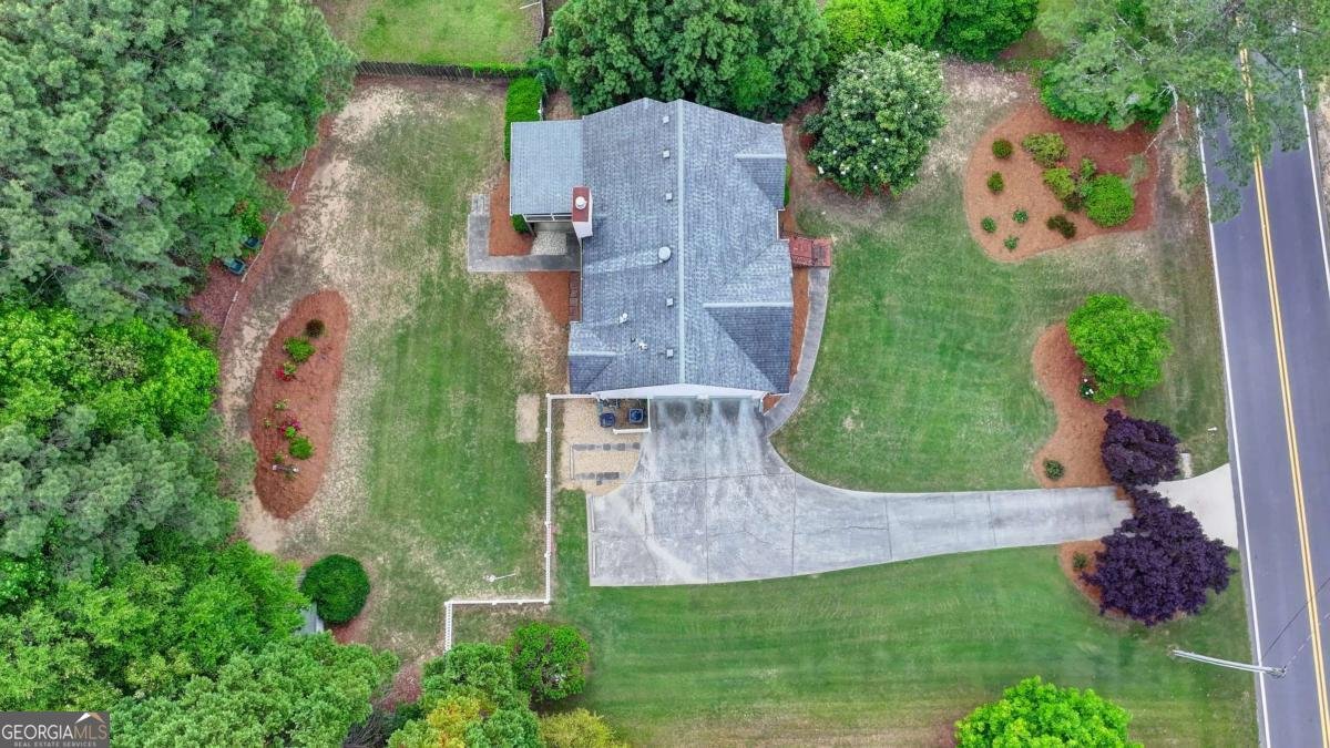 1818 Mcconnell Road Grayson - 86